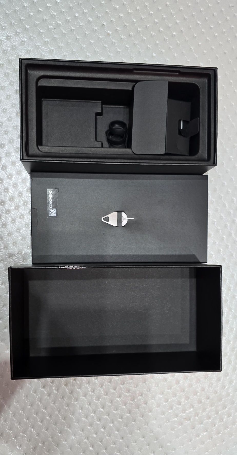 Samsung Note 10 plus