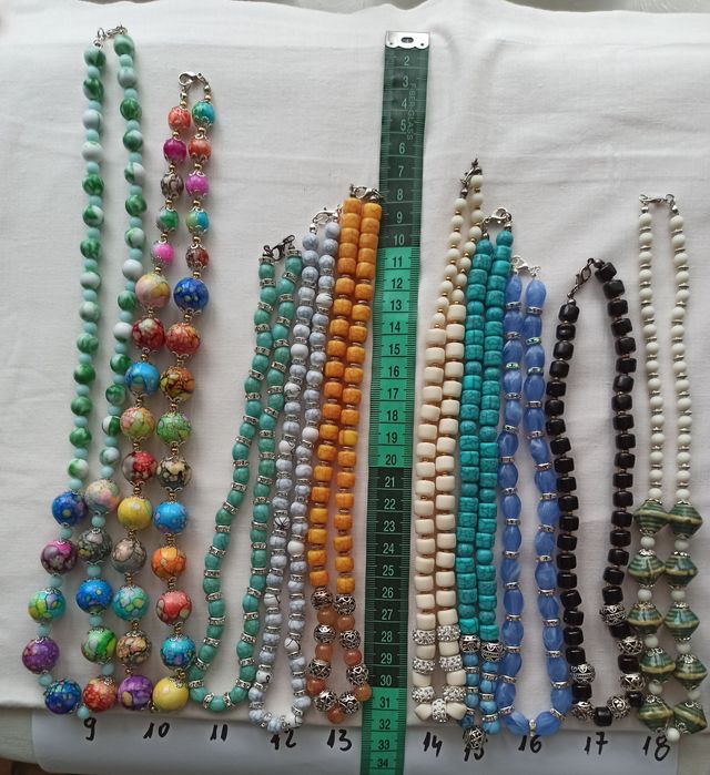 Fii frumoasă pentru tine