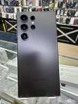 Samsung S 24 ultra