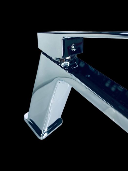 Corsa Rakvina Smistitel Modeli : 1067 | Nikel