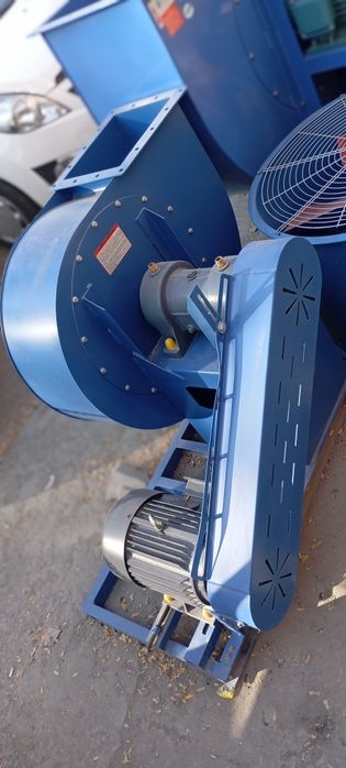 Дыма насос 90w  220-380v