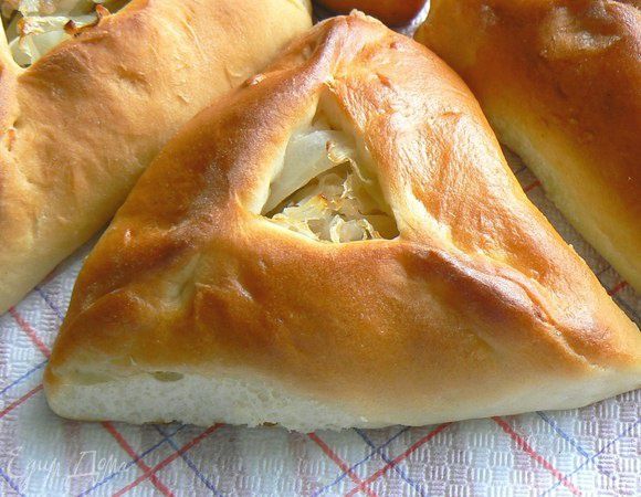 No.1 Мазалли Гумма перашки духовка сомсалага заказлани к,абул к,иламиз