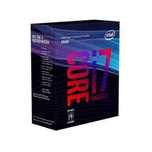 Vând kit complet, perfect pentru gaming sau editare video