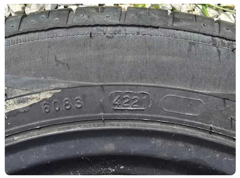 4 железни джанти с гуми, DOT 4221, 195/50 R15