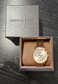 Ceas Michael Kors MK-6077