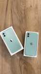 Продам Iphone  11, 128 gb