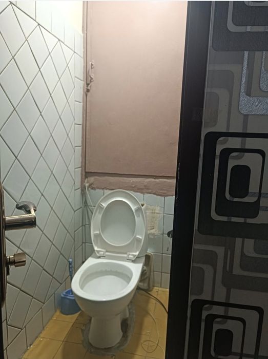 .СРОЧНО‼️ 2/3/4, Чиланзар 21 Квартал, Продаётся Квартира!