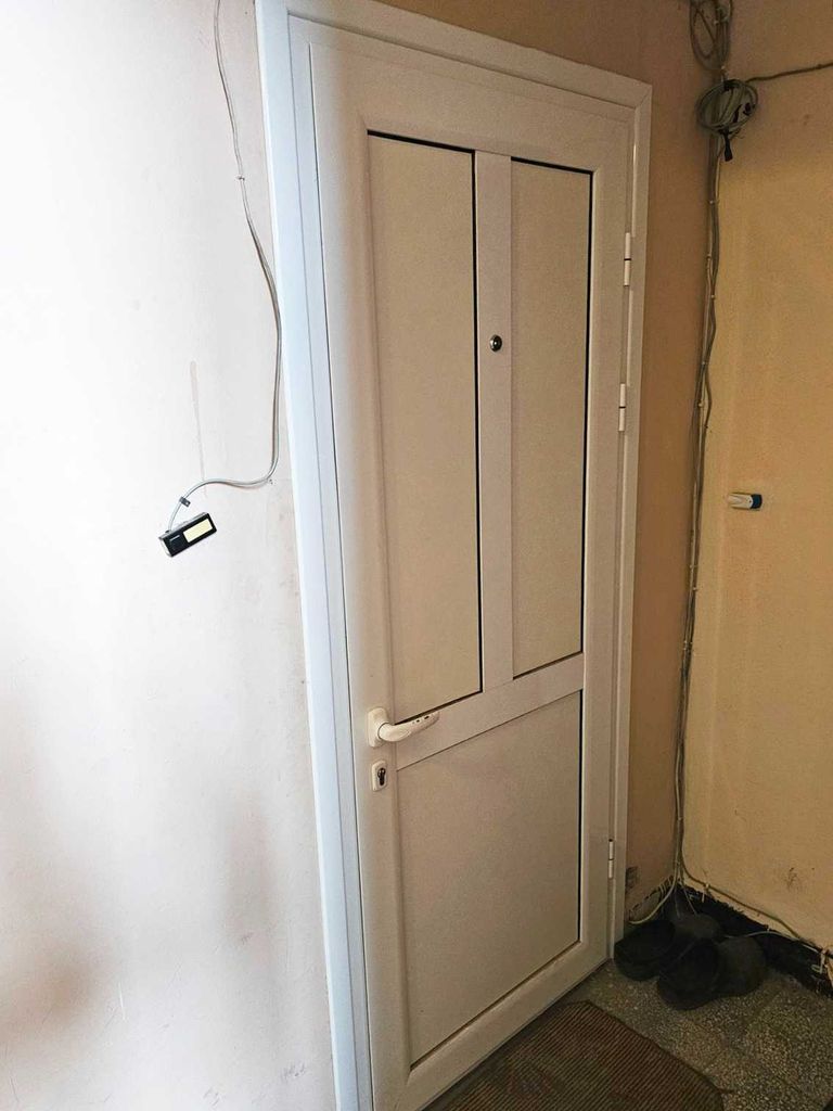 Продава се Тристаен апартамент в Балчик - 63 кв.м за 874 €/кв.м - Снимка #5