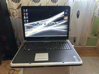 Laptop 19 inch okazie