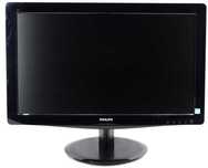 Продам мониторы Philips NEC LG