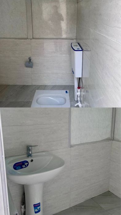 Срочно сдаётся в аренду нежилое помещение Srochno nejiloy bino arendag