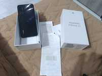 Huawei nova t5 black edition