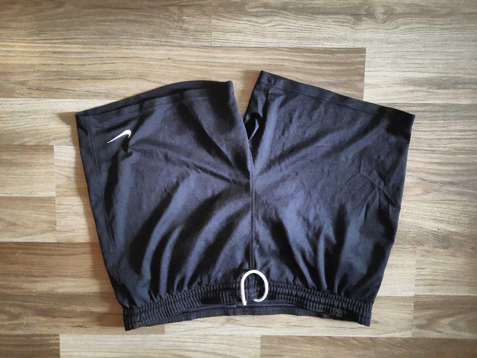 Pantaloni scurti Nike XL