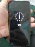 Redmi  note 13 olinganiga 5-6 oy boʻldi