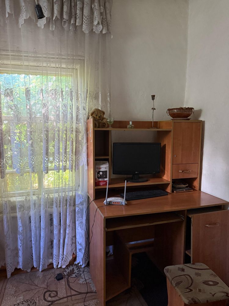 Продается частный дом в районе Жас Оркен, ДСР