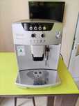 Delonghi Магнифика за ЧАСТИ