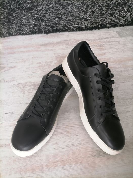 Vand pantofi casual barbatii Calvin Klein
