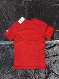 Tricou Jordan original