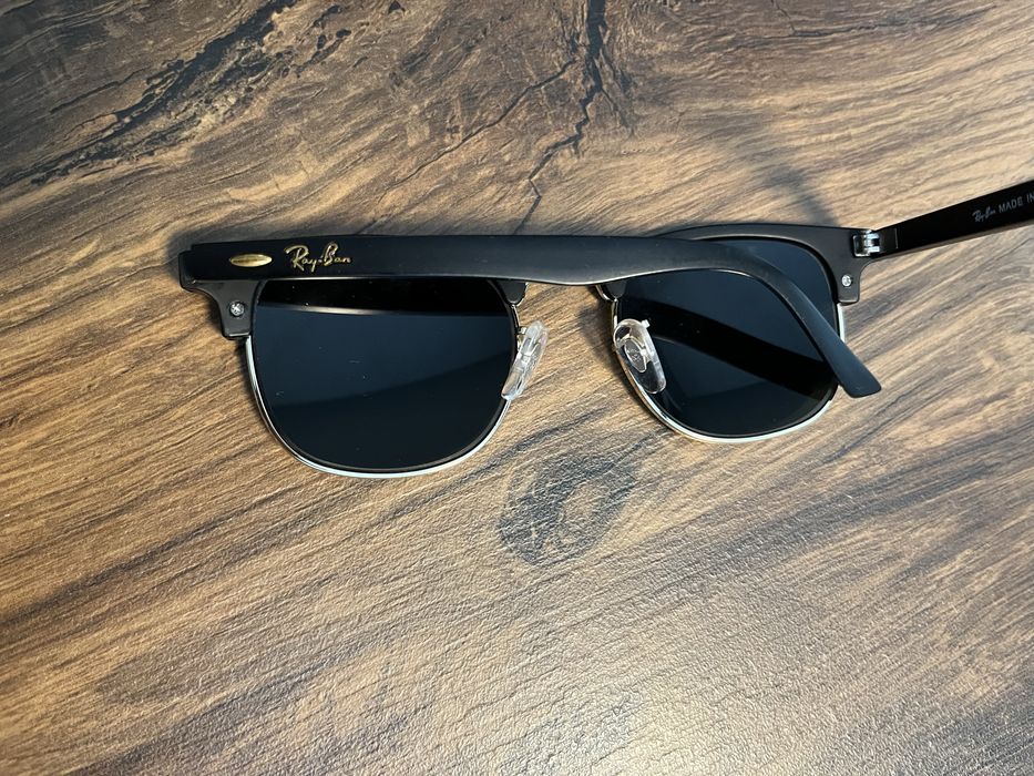 Ochelari de soare RayBan