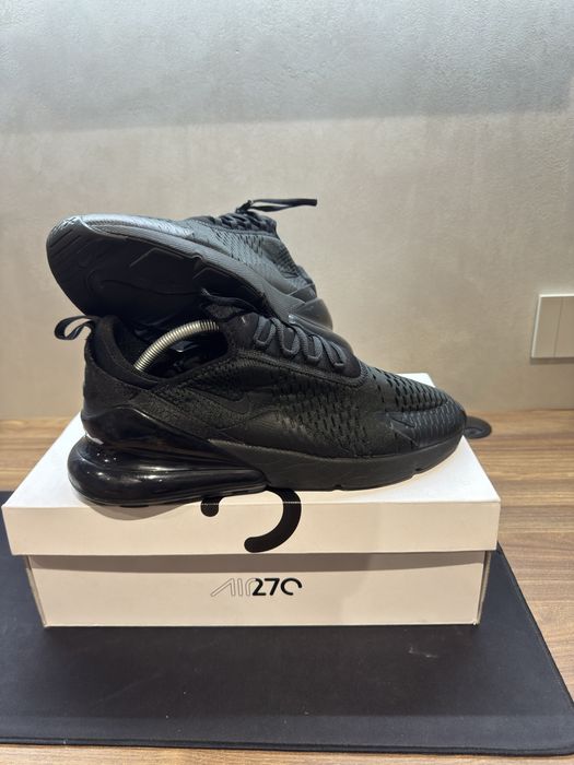 Обувки Nike Air Max 270