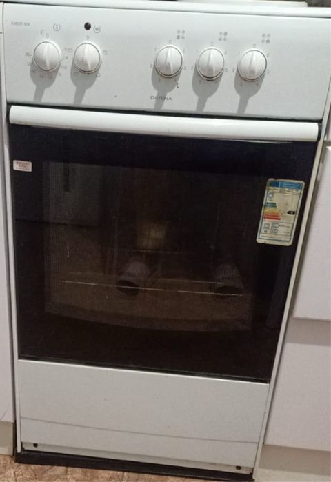 Бытовая техника………………