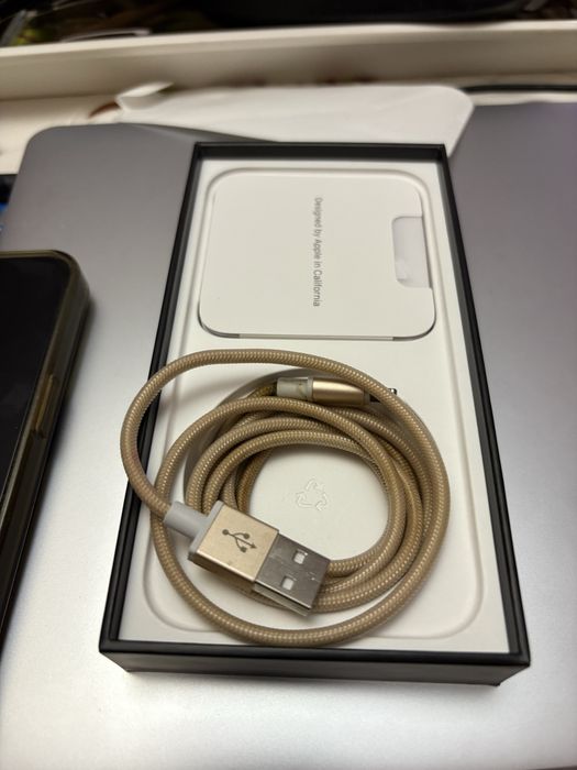 Iphone 13 Pro, utilizat, fata defecte