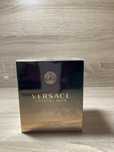 Versace crystal noir, eau de parfum, edp, 90ml