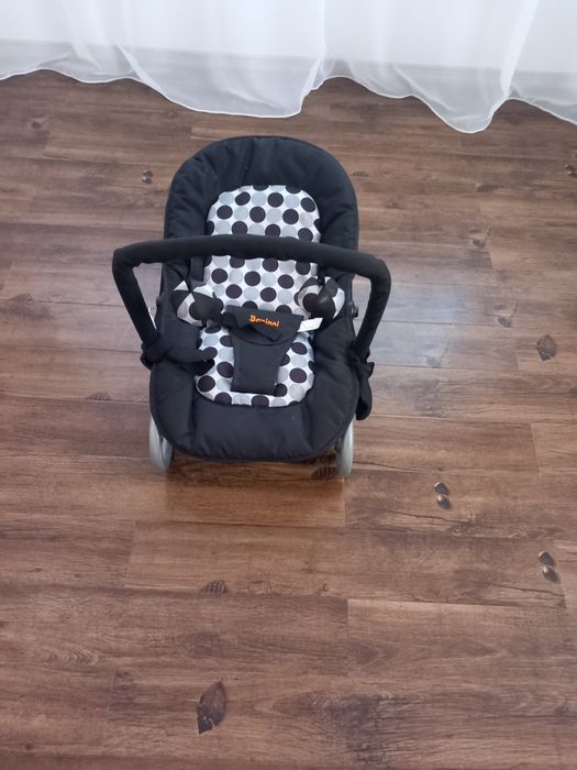 De vânzare  produse