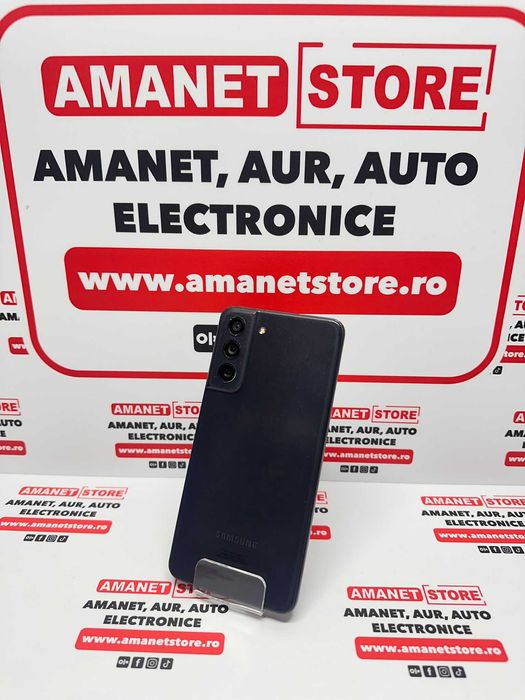 Samsung Galaxy S21 FE 5G Amanet Store Braila [12794]
