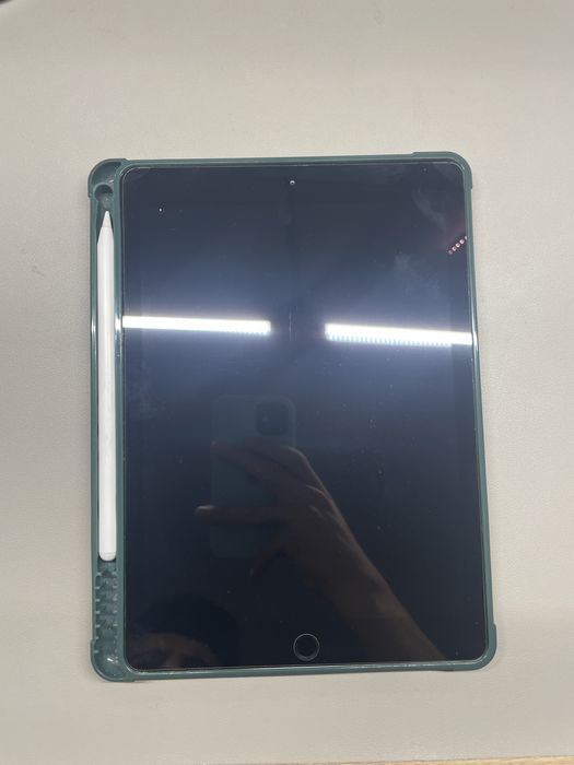 Ipad 6th, 128 Gb
