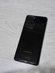 Samsung S20 Ultra 128 gb Ram 12 5G