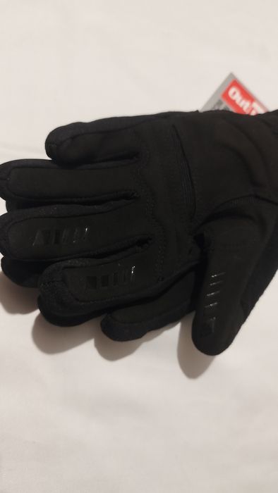 Нови! Дамски!Showers Pass Crosspoint waterproof Gloves -M размер