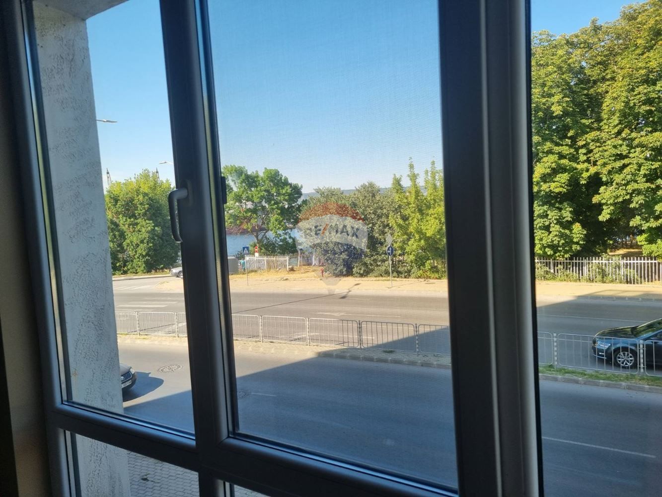 Студио под наем,кв. Аспарухово,морска панорама ТЕ