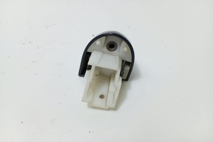 Capac maner usa BMW Seria 1 E87