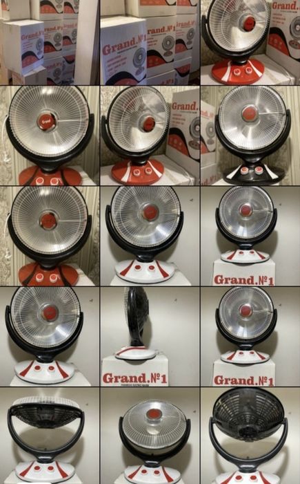 Quyosh pechka quyosh plita quyosh isitgich quyosh obogrivatel qoyosh