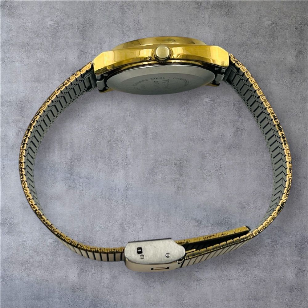 Tissot Seastar Automatic 80th