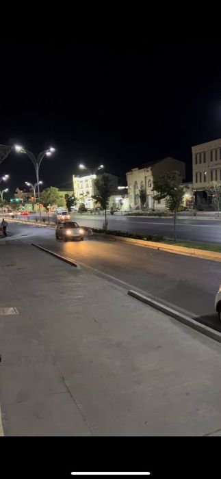 Квартира в аренду