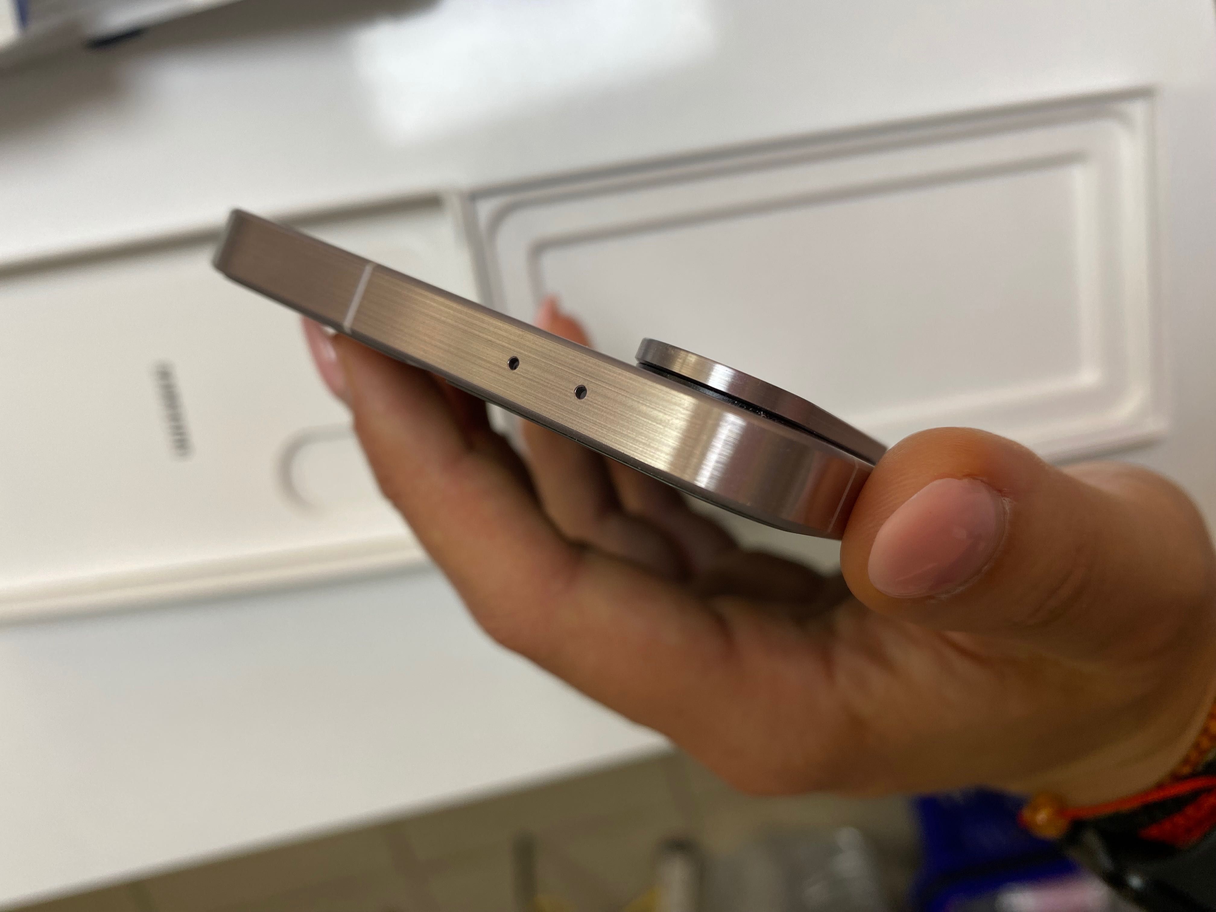 Чисто Нов Samsung Galaxy A56 128GB