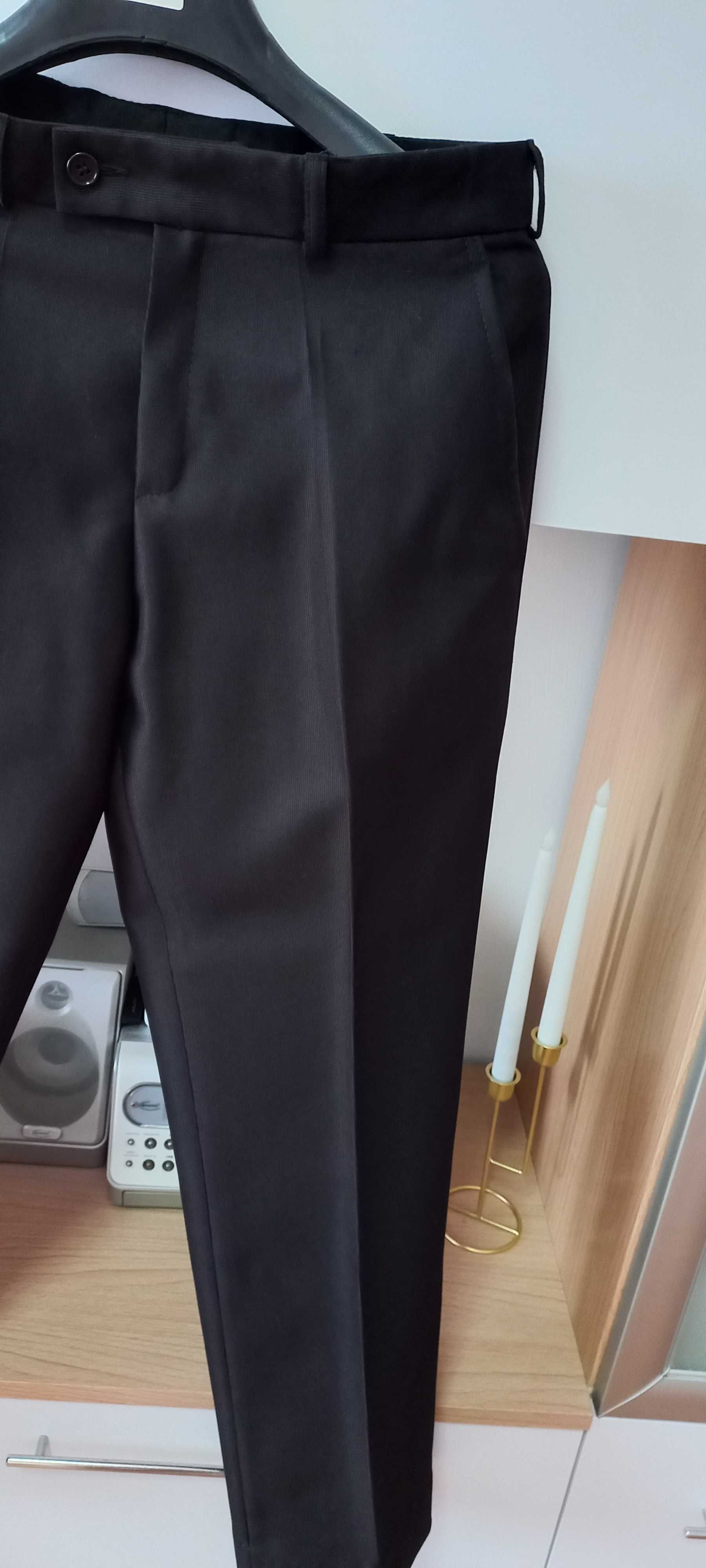 Costum de bărbați din 3 piese