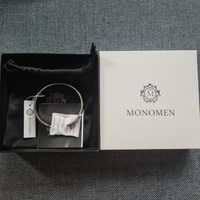 Мъжка гривна на марката MONOMEN MM10712