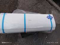 Срочно продам фен от кондиционер haier новый