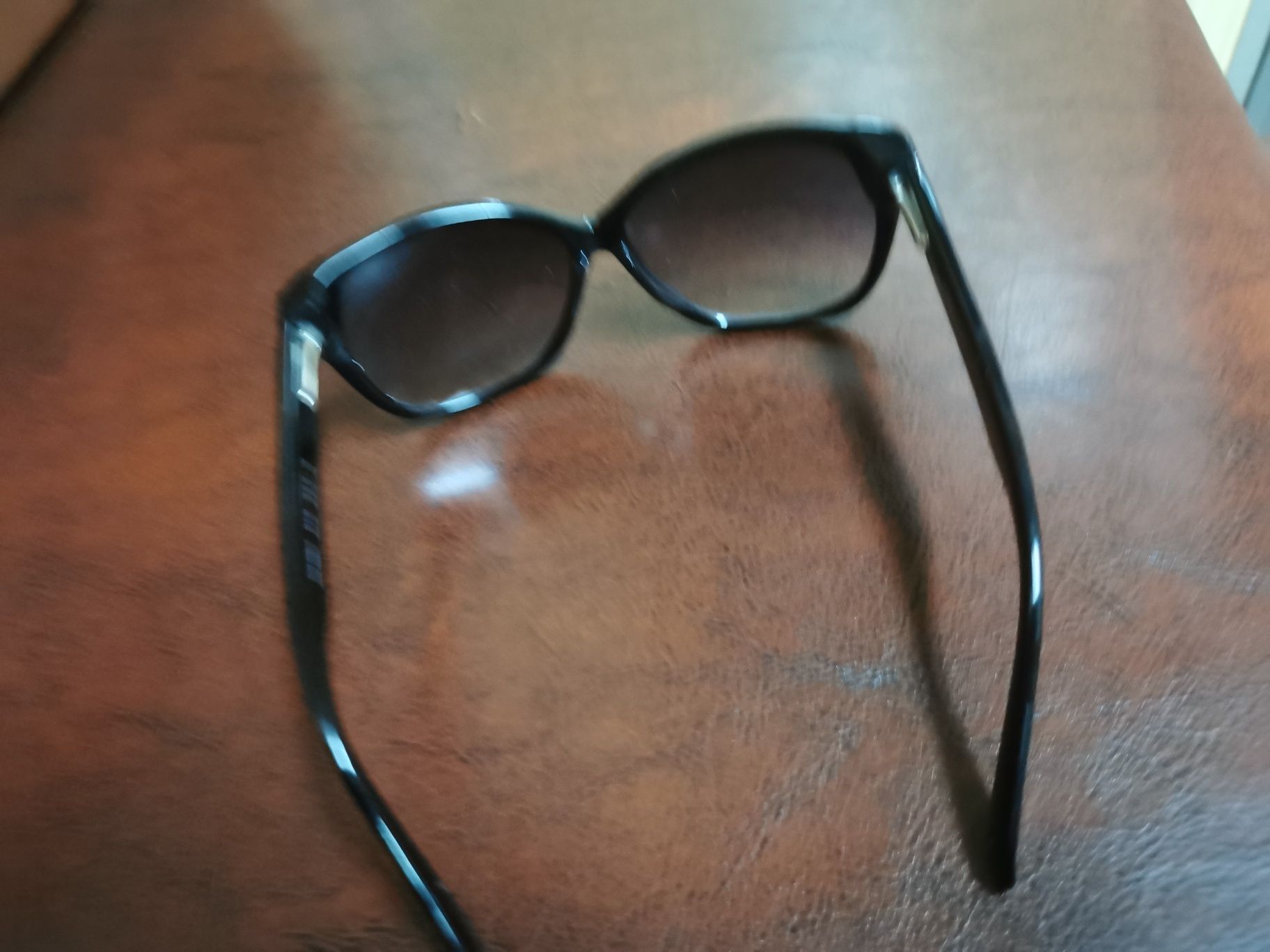 Оръгинални очила Гант Gant glasses