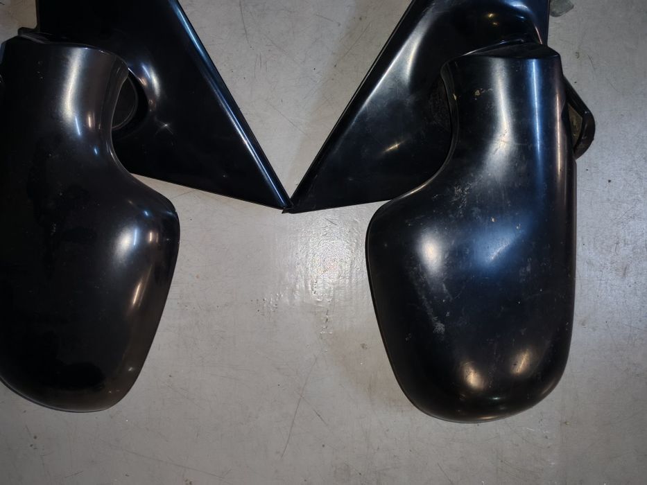 Oglinzi electrice Chrysler Voyager st /dr