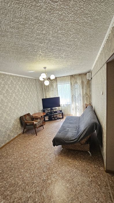 Продаю 2-х комнатную квартиру