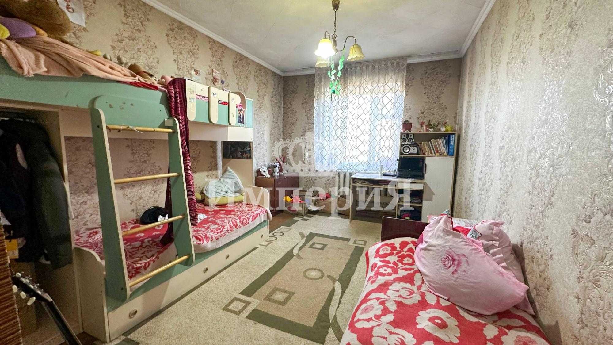 Продается 2х комн. Новостройка Мария Империя