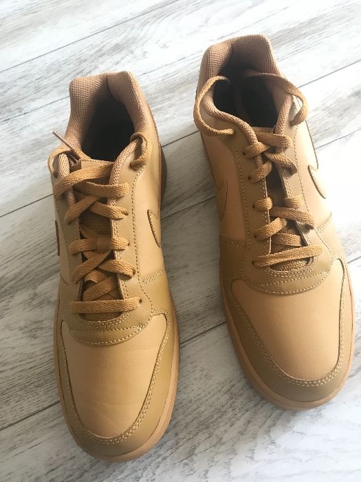 Adidași Nike Originali