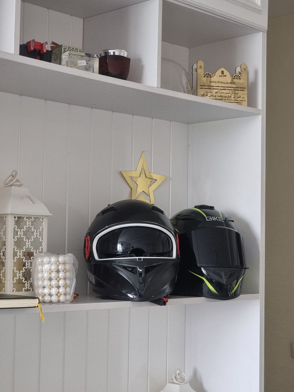 Скутер yamaha s max