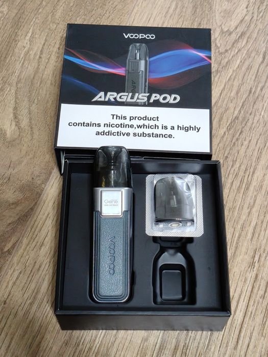 Set 3 aparate (dispozitive) de vapat