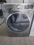 Vand masina de spalat LG Direct Drive 9kg