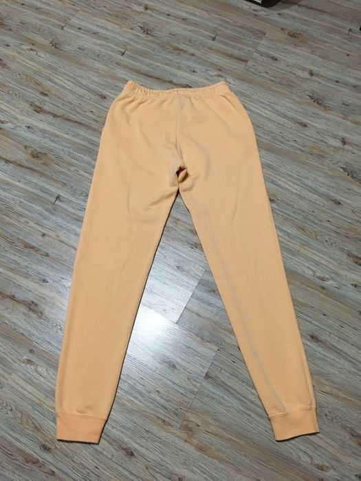 Pantaloni sport Nike